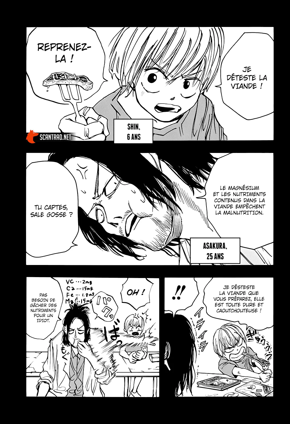 Chapter Image 186