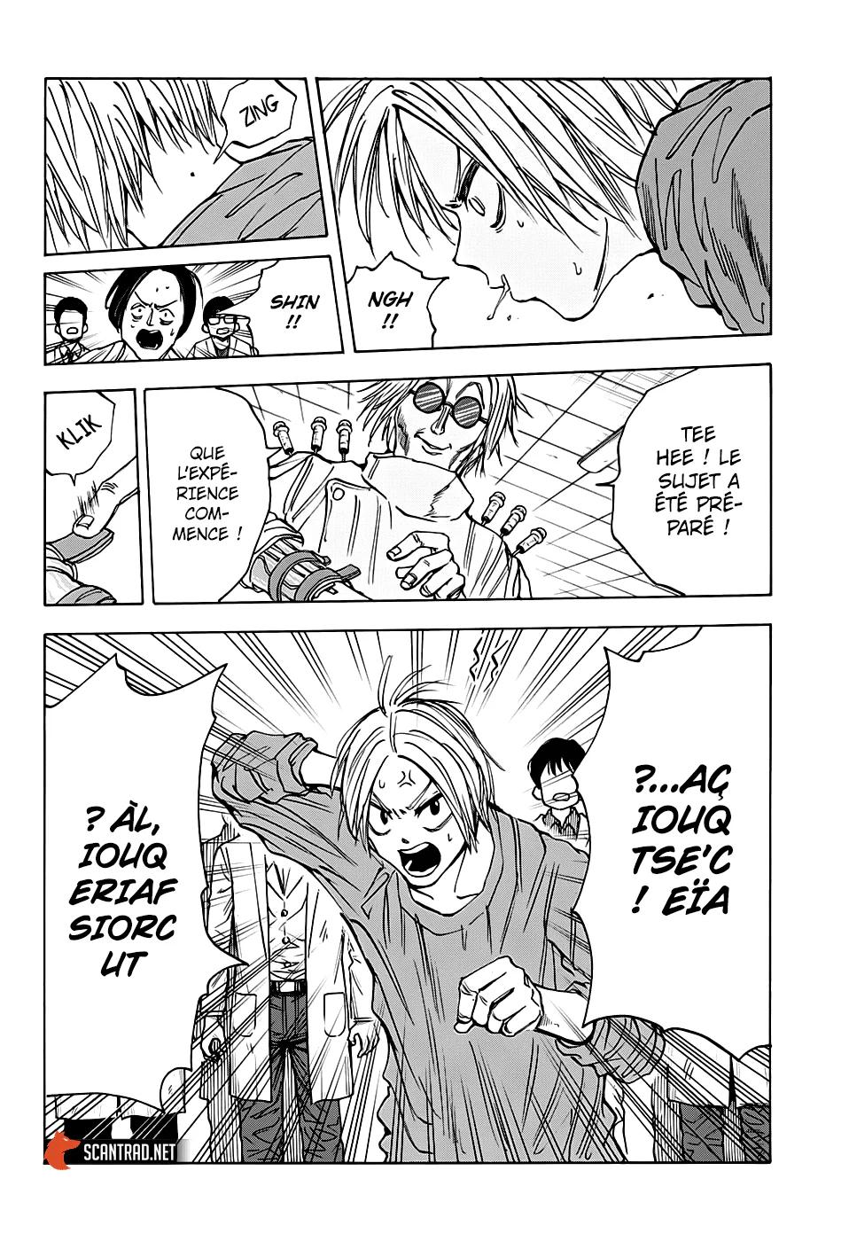 Chapter Image 408