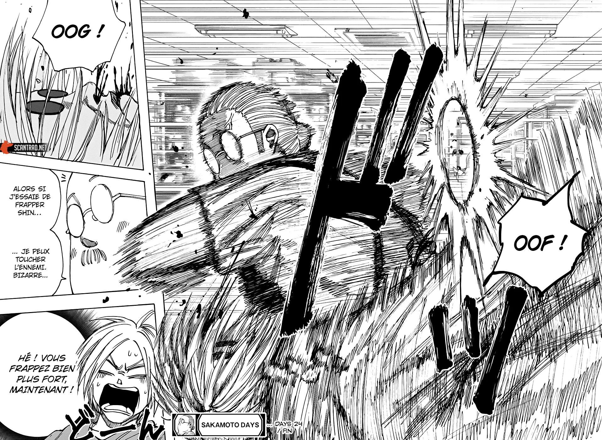 Chapter Image 630