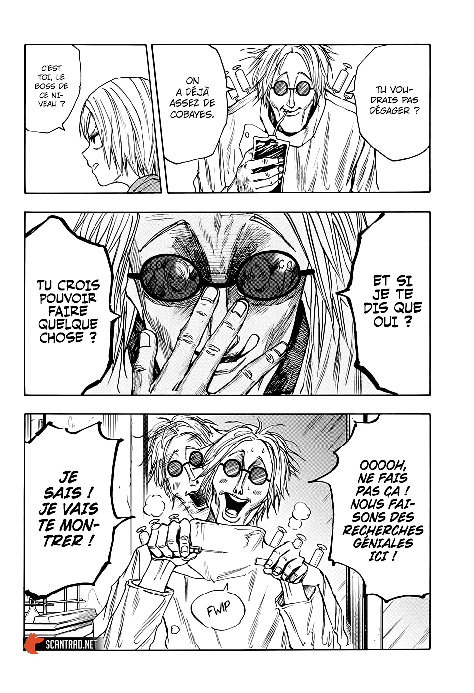 Chapter Image 334