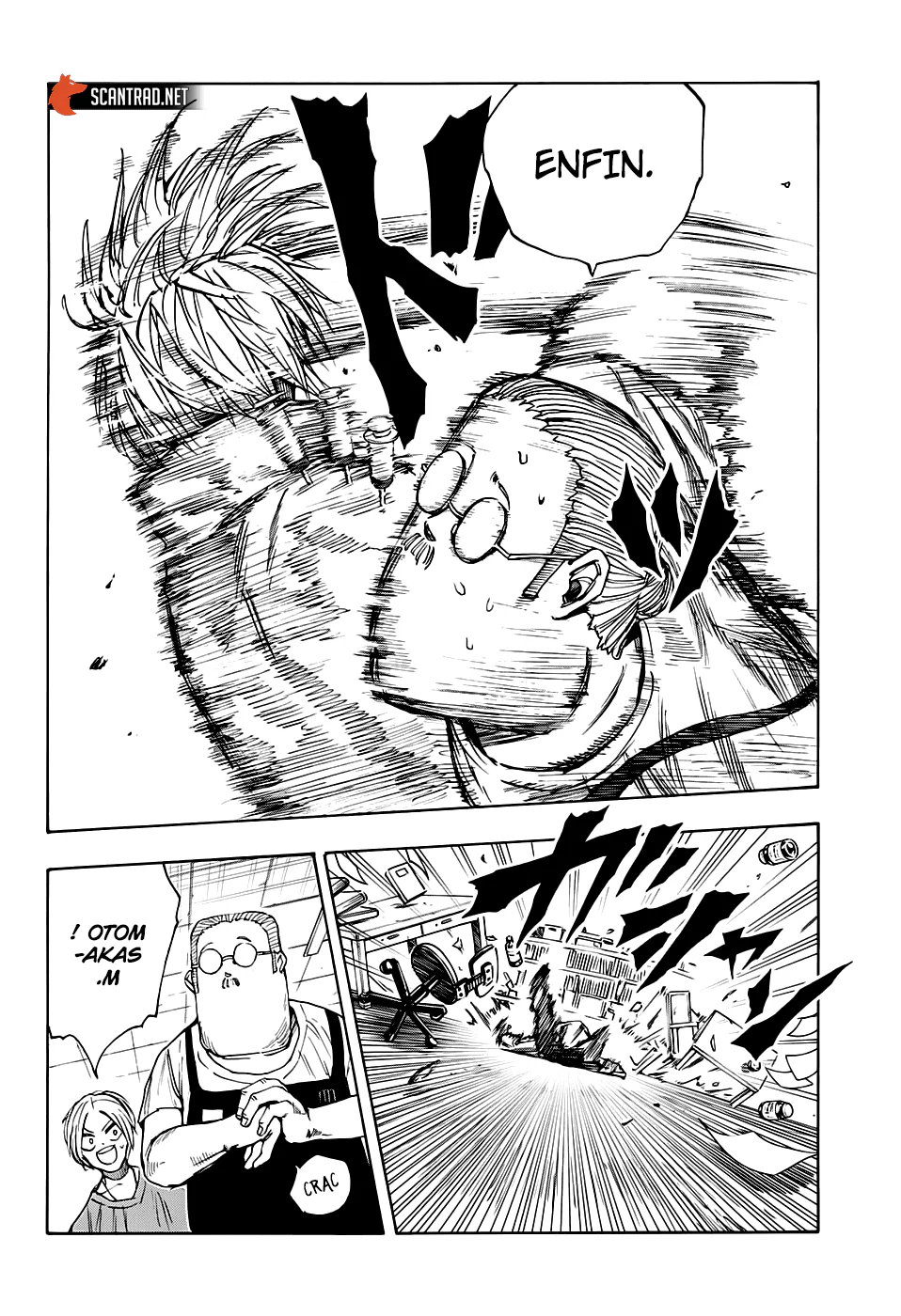 Chapter Image 482