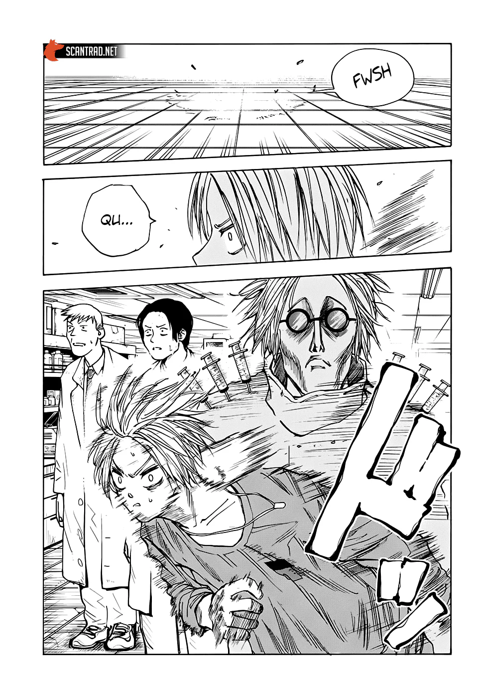 Chapter Image 371