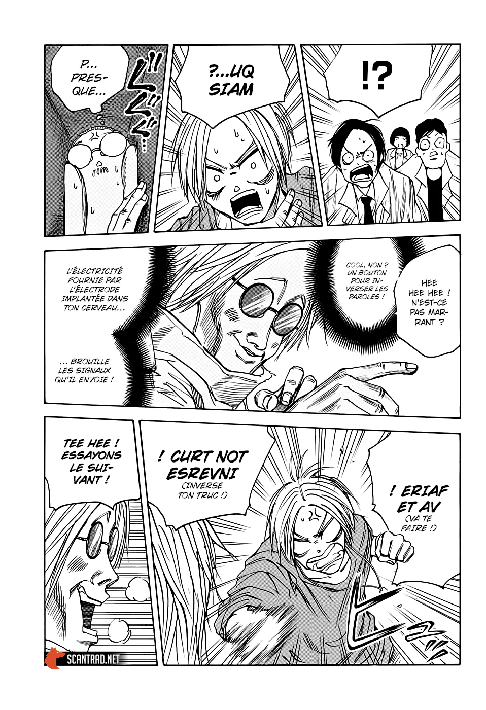 Chapter Image 445