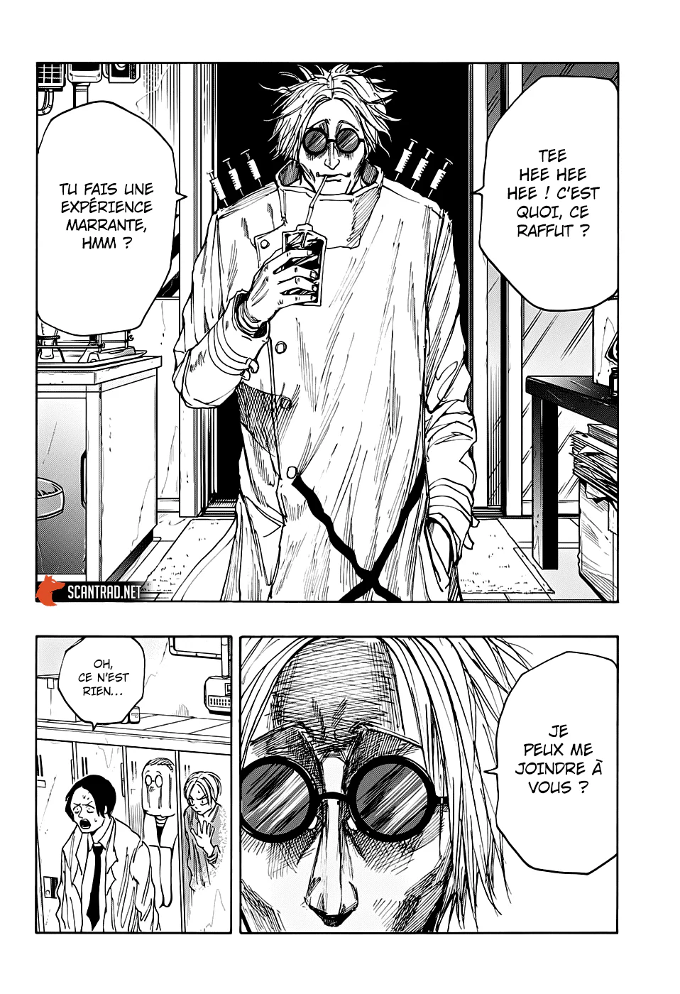 Chapter Image 186