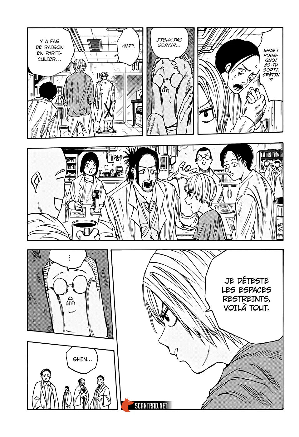 Chapter Image 297
