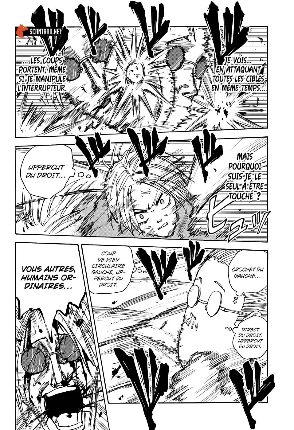 Chapter Image 556