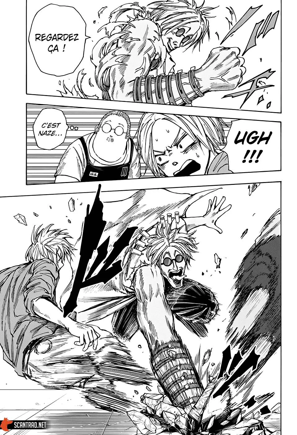 Chapter Image 112