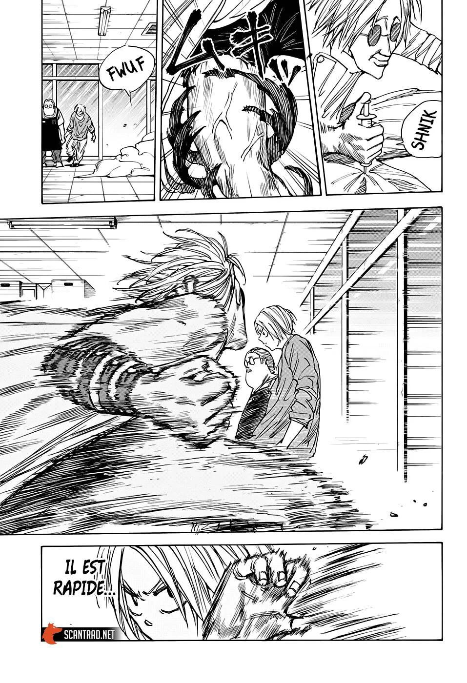 Chapter Image 186