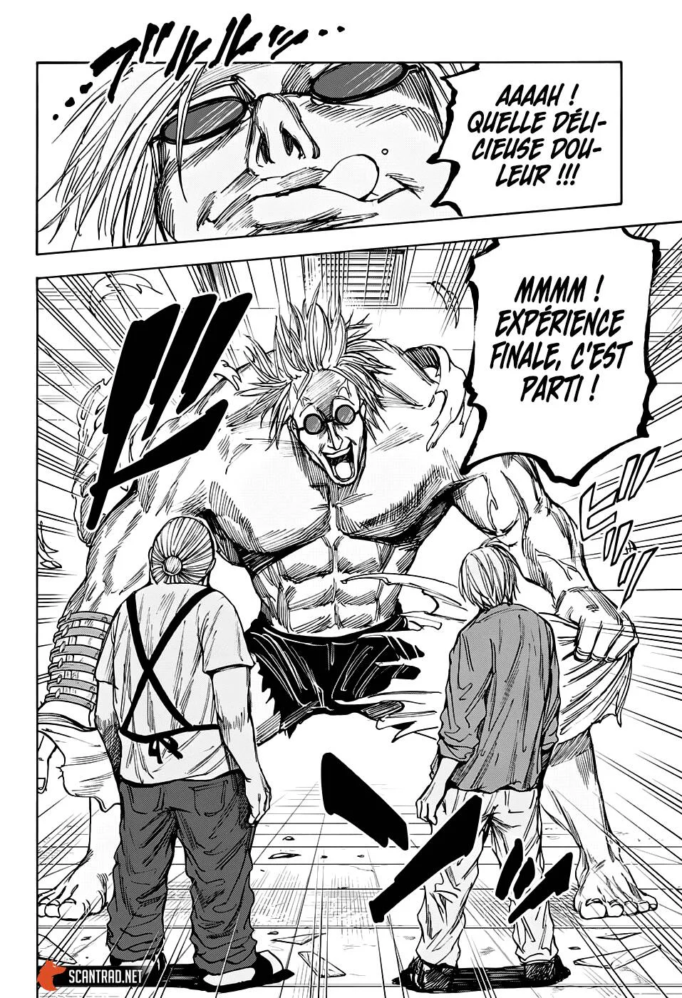 Chapter Image 445