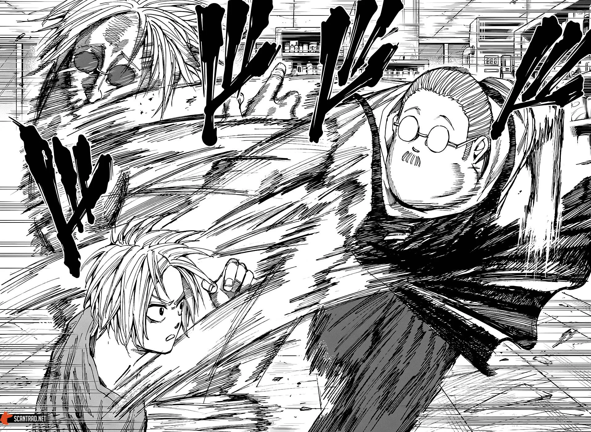Chapter Image 519