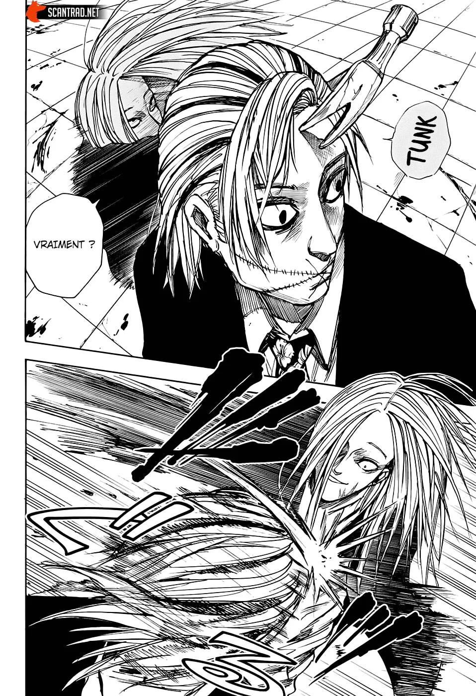 Chapter Image 519
