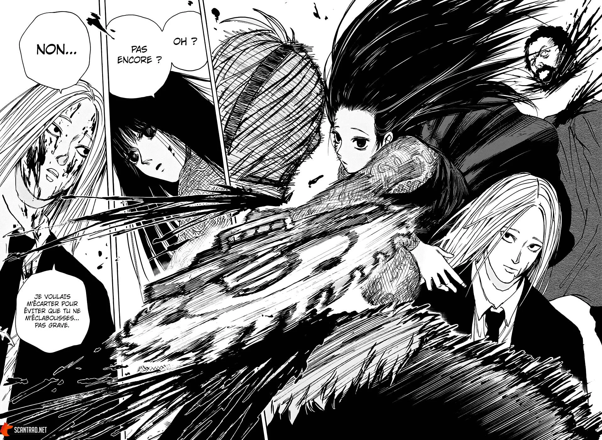 Chapter Image 334