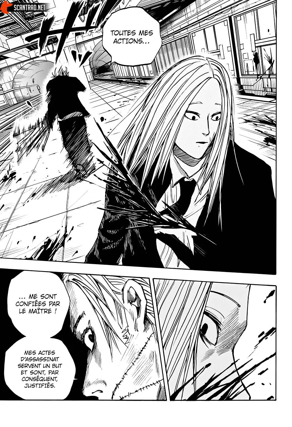 Chapter Image 482