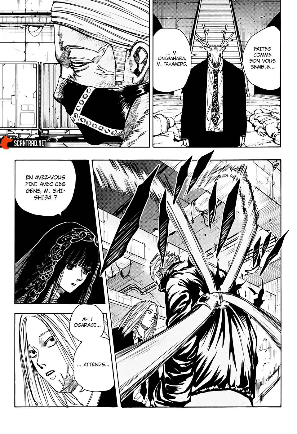 Chapter Image 297