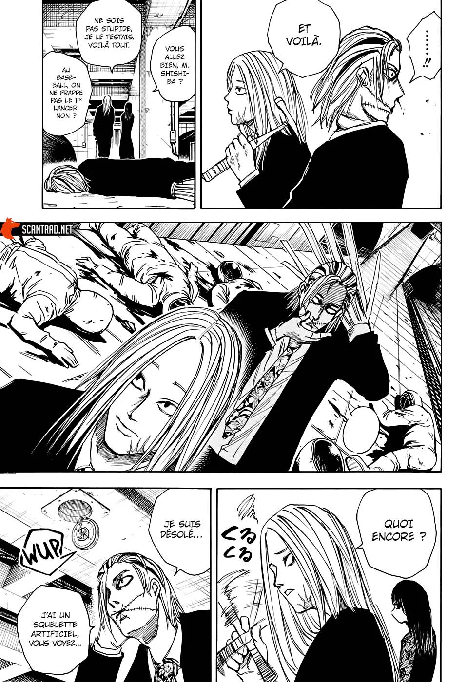 Chapter Image 556