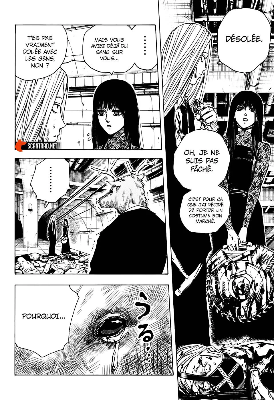 Chapter Image 371