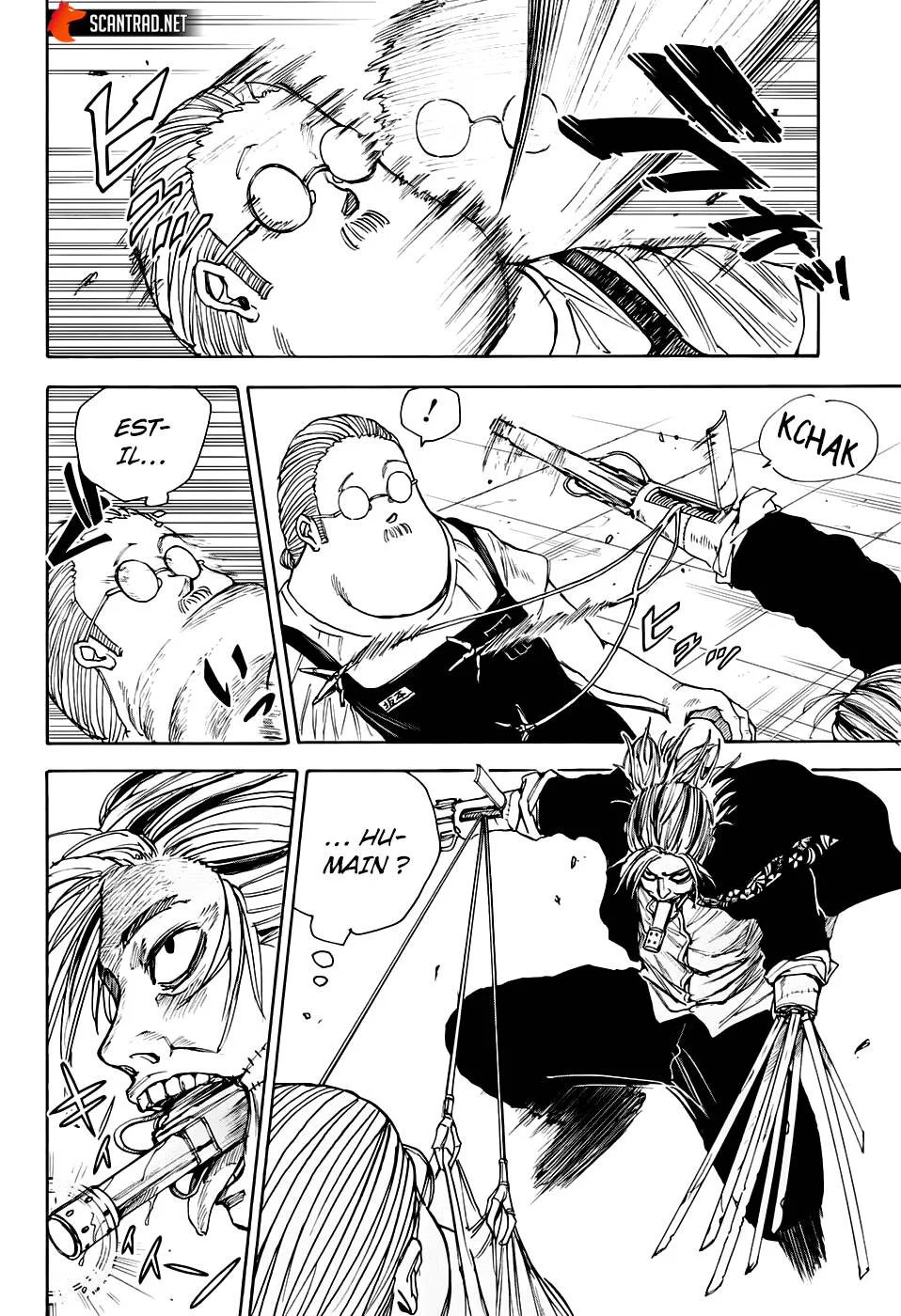 Chapter Image 445