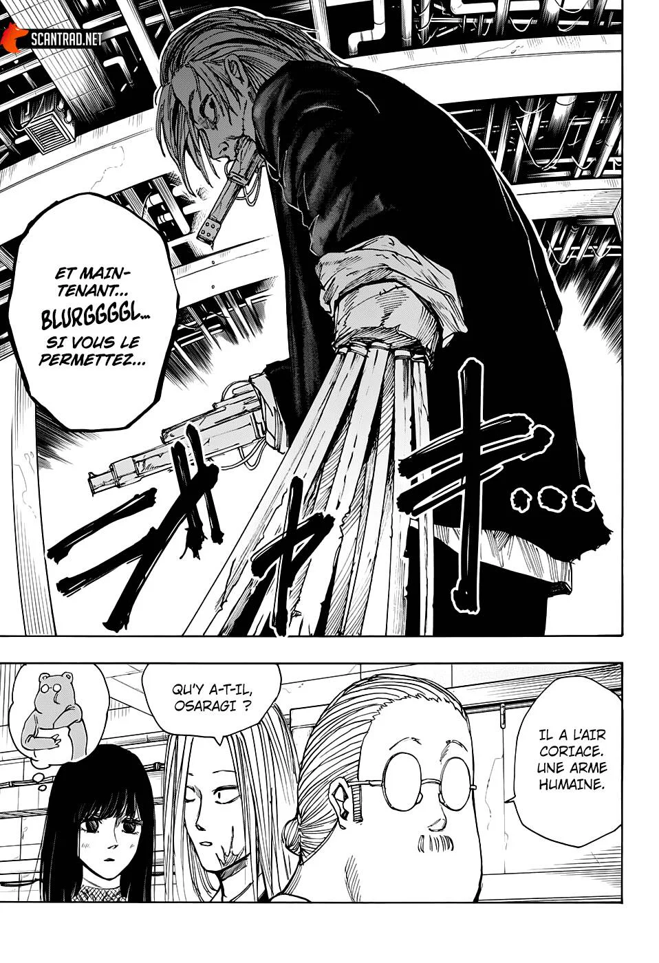 Chapter Image 186