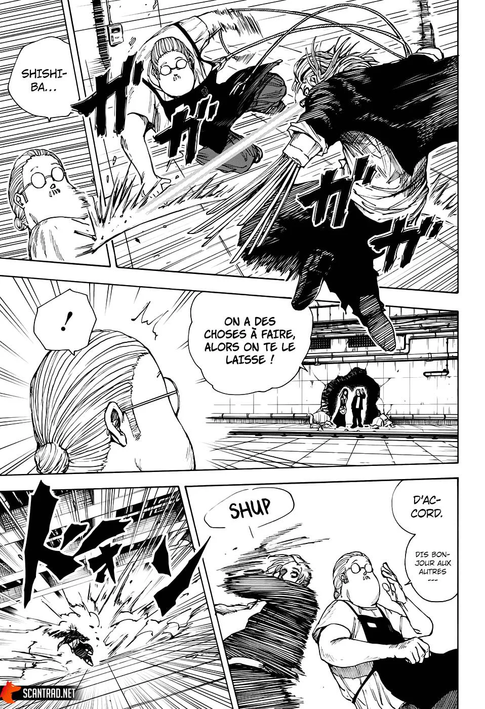 Chapter Image 482
