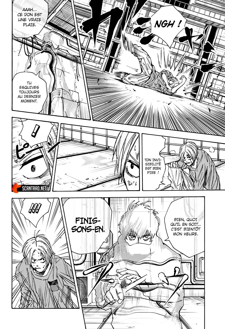 Chapter Image 630