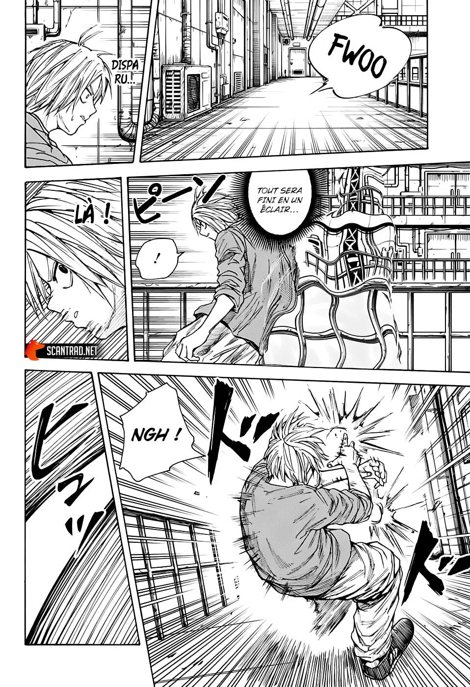 Chapter Image 371