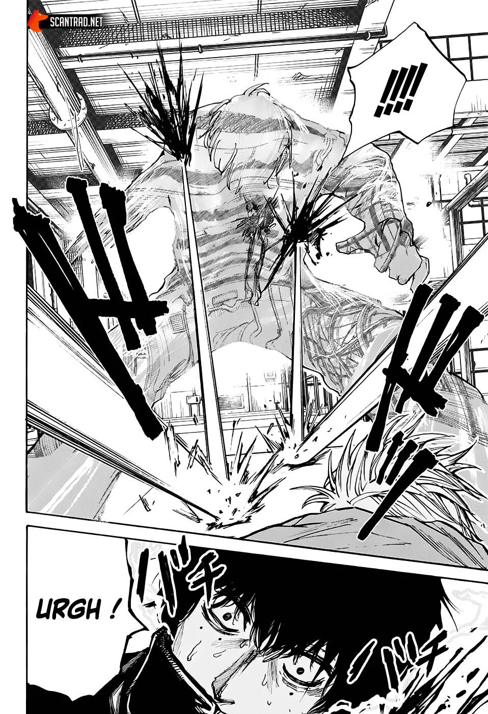 Chapter Image 704