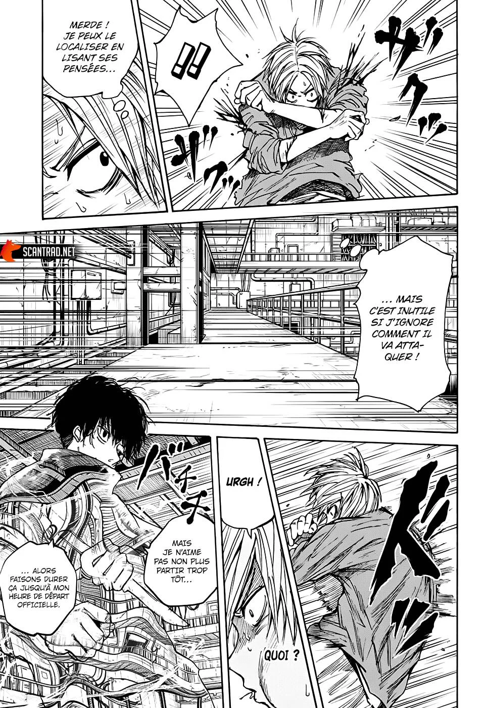 Chapter Image 408