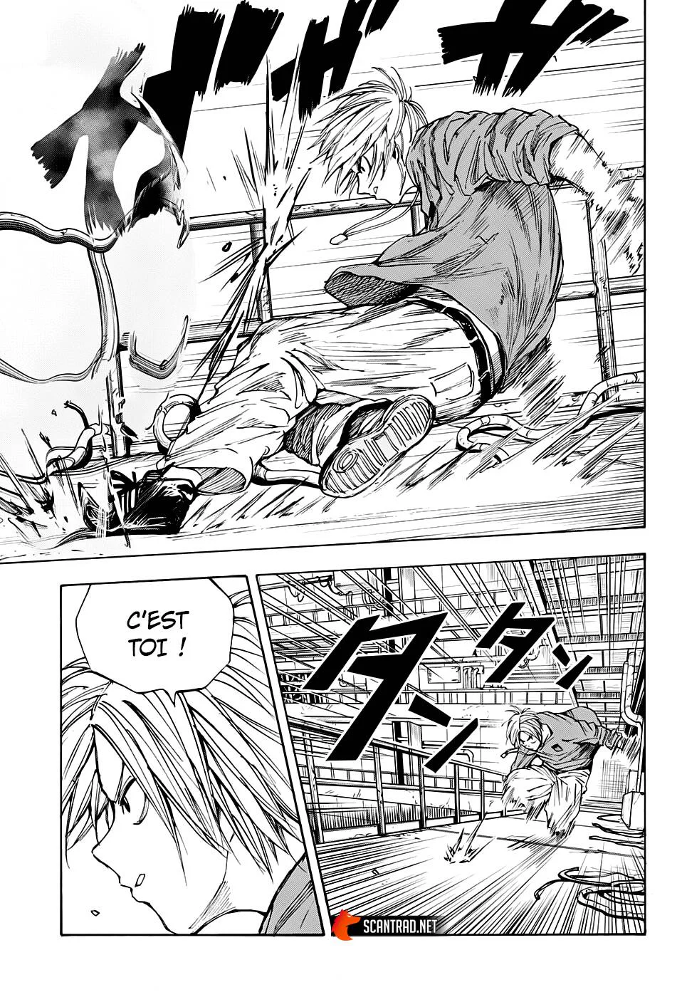 Chapter Image 260