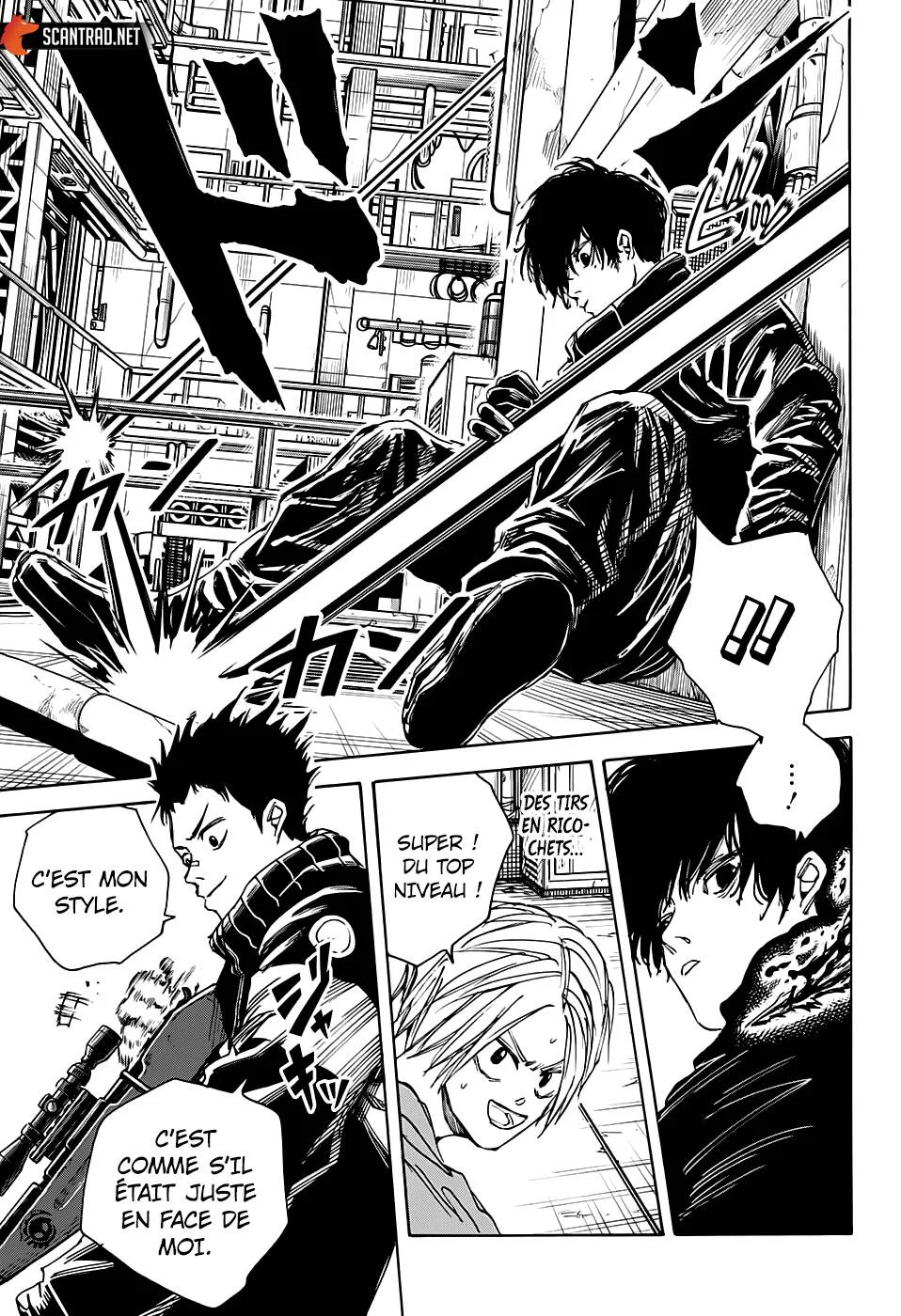 Chapter Image 112