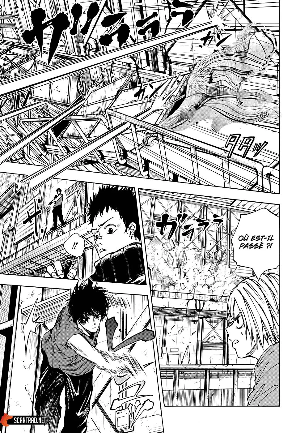Chapter Image 186
