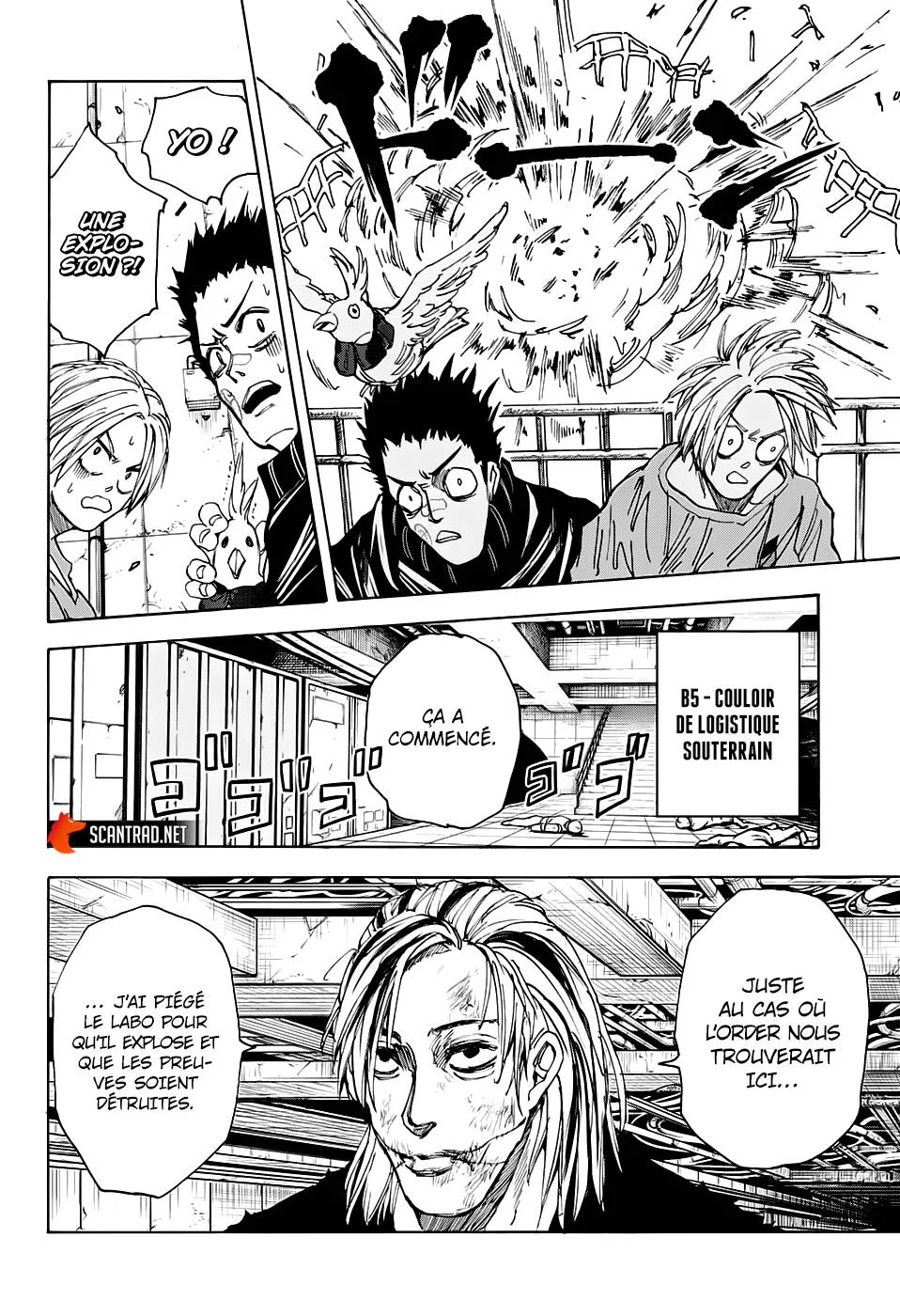 Chapter Image 630