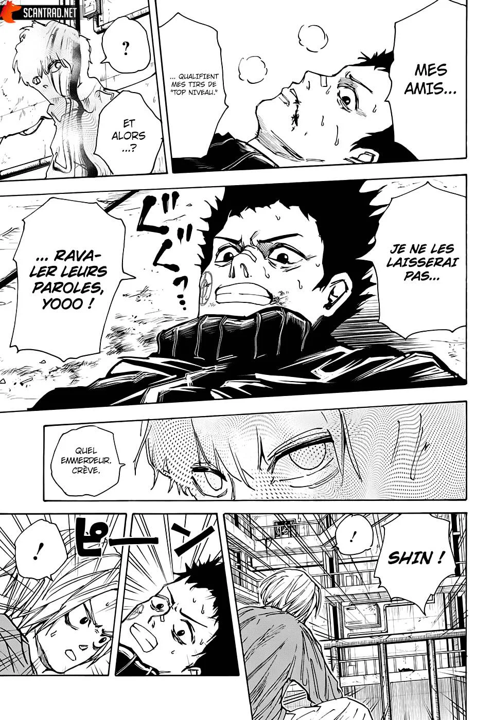 Chapter Image 408