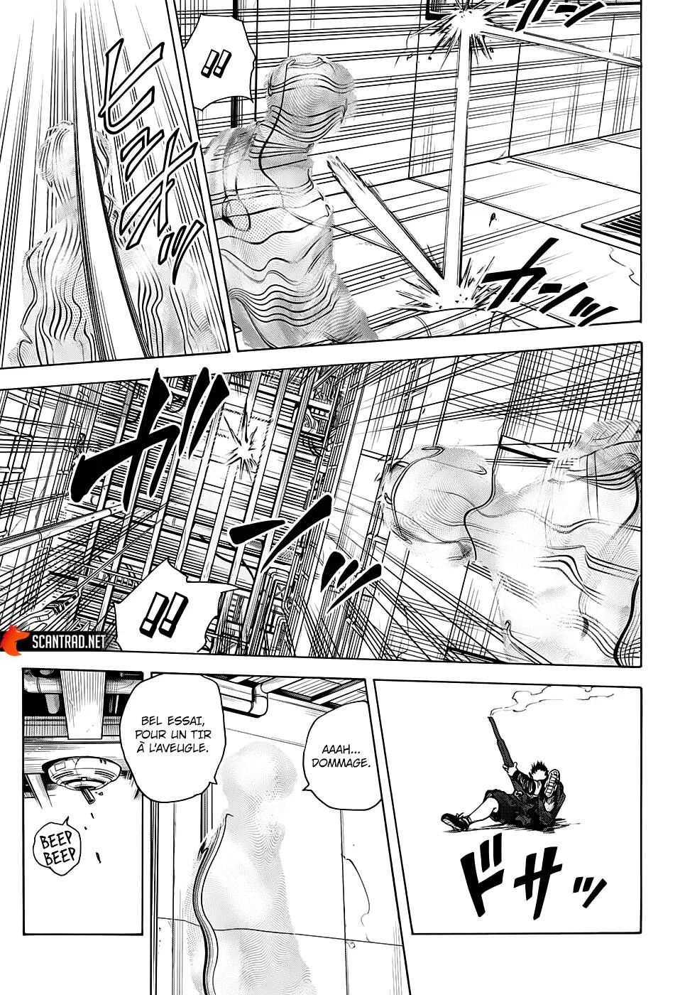 Chapter Image 482