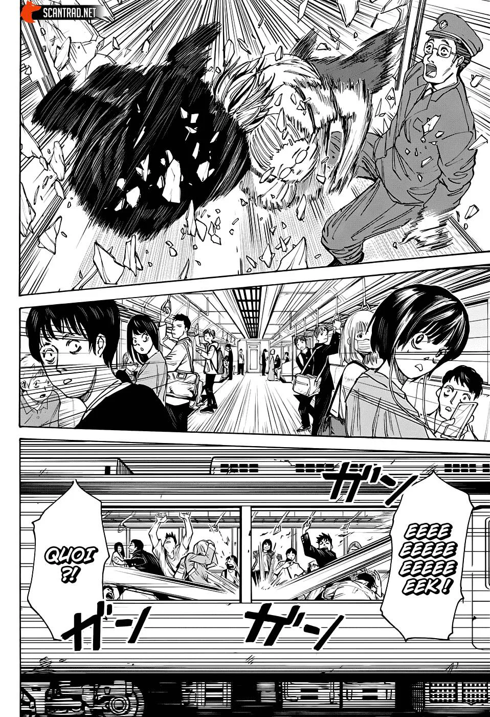 Chapter Image 482