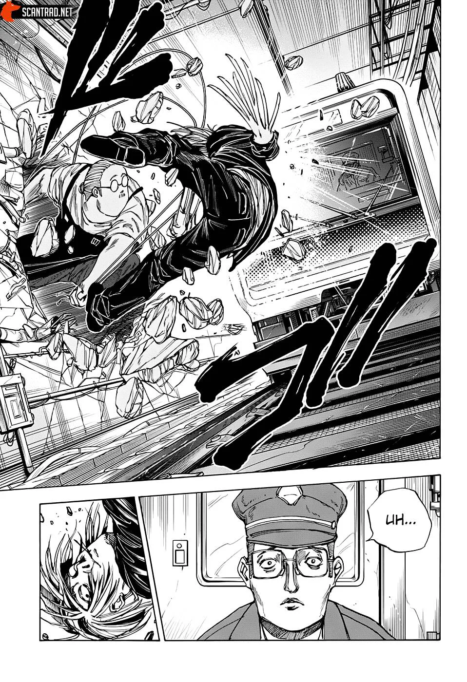 Chapter Image 445