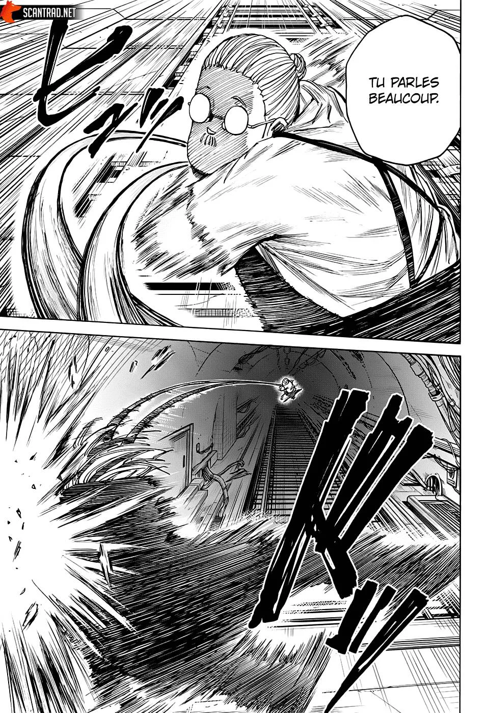 Chapter Image 371