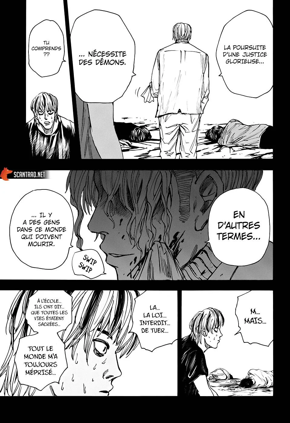 Chapter Image 223