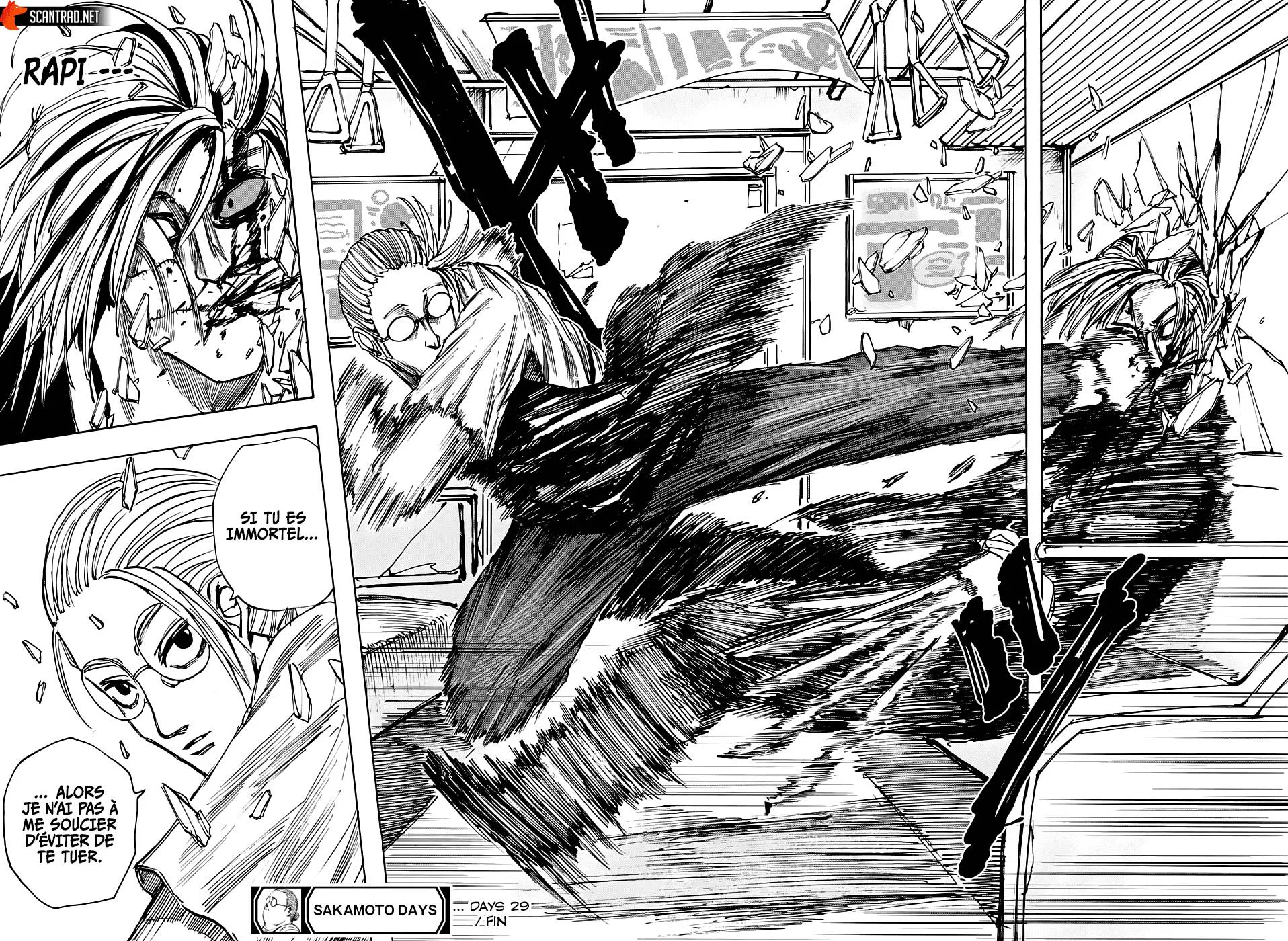 Chapter Image 630