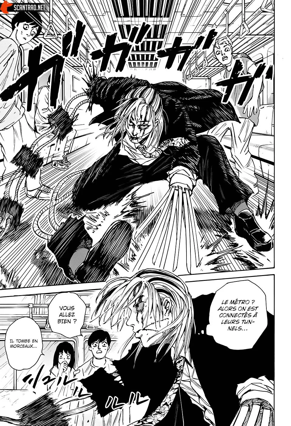 Chapter Image 519