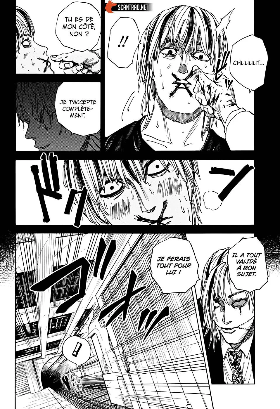 Chapter Image 260