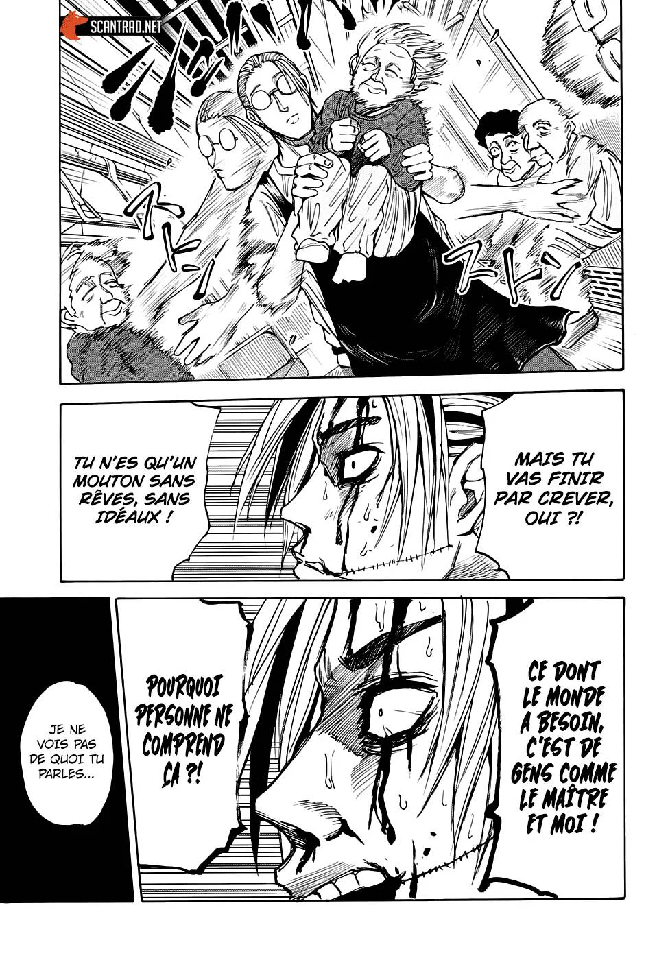 Chapter Image 556