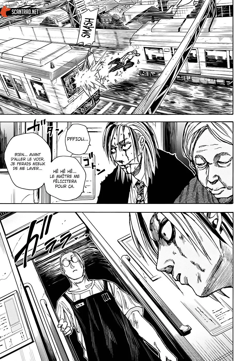 Chapter Image 482