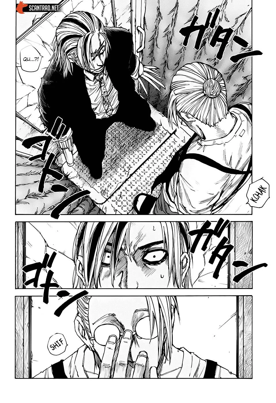 Chapter Image 223