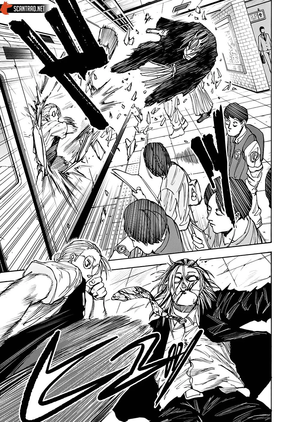 Chapter Image 630