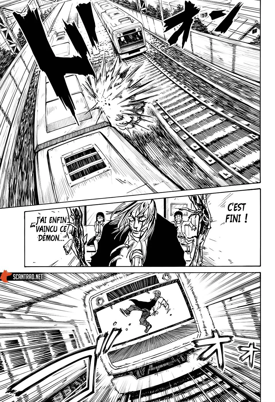 Chapter Image 408