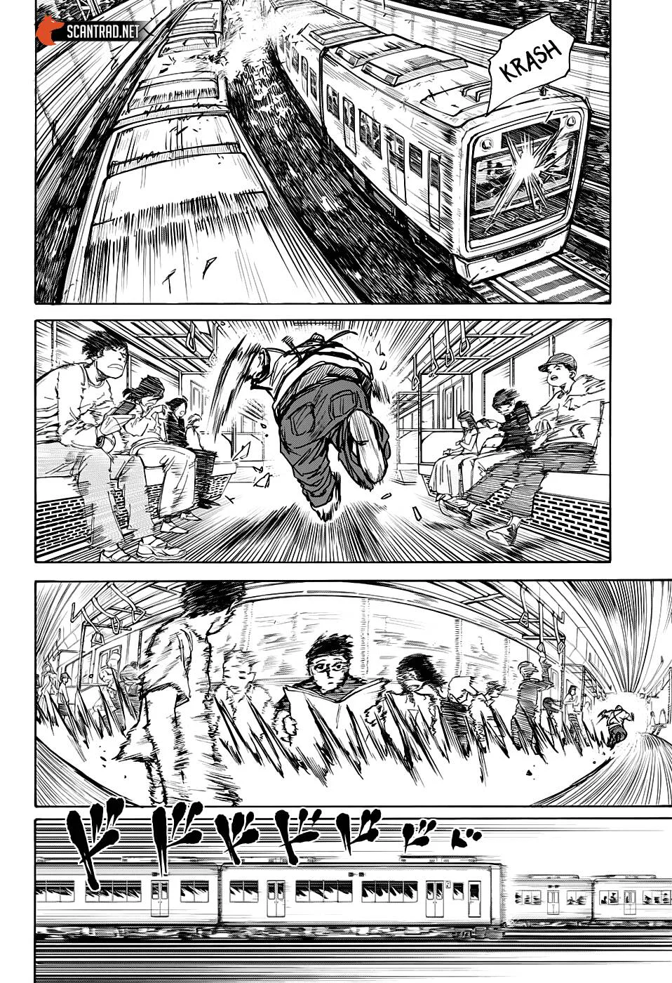 Chapter Image 445