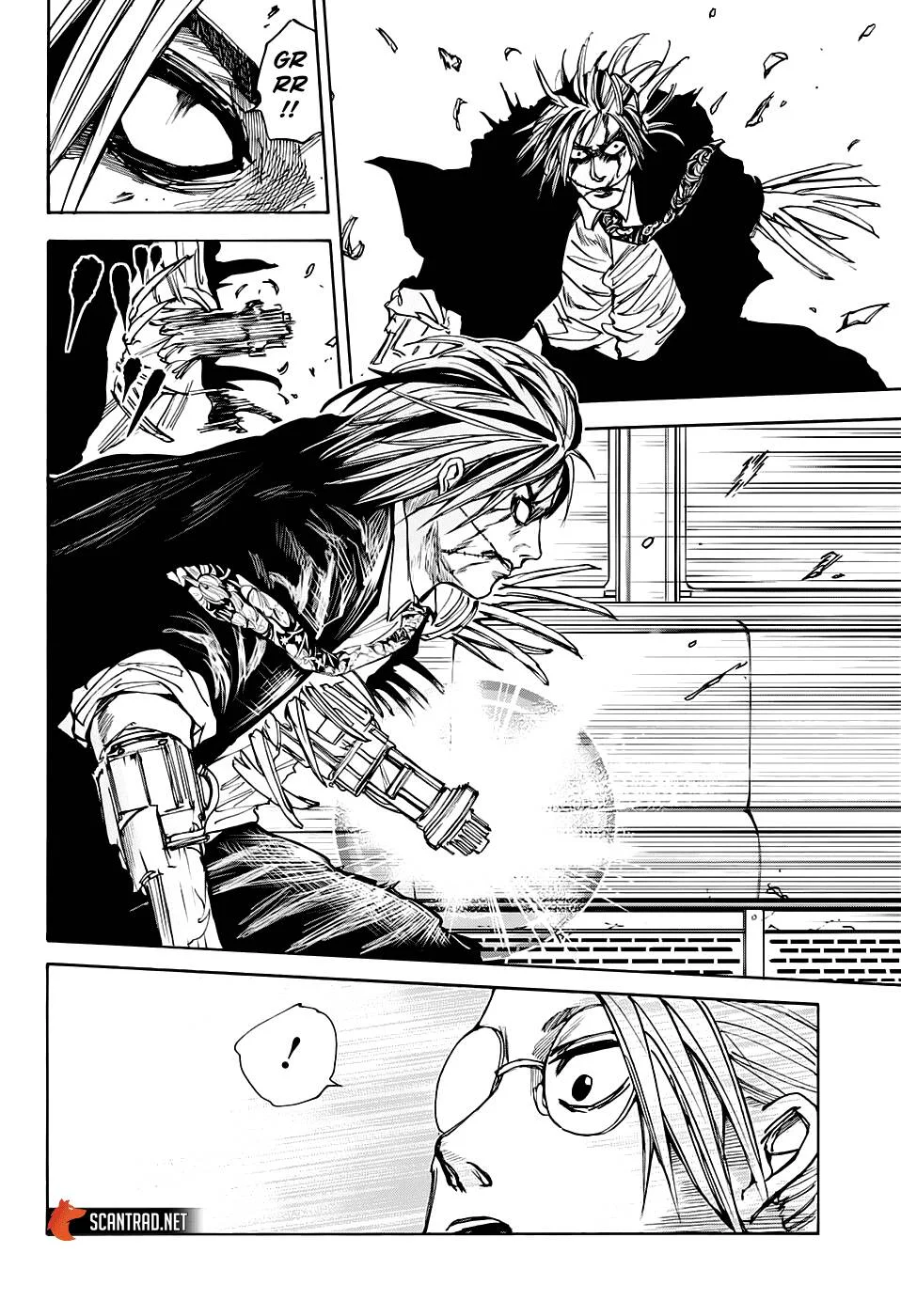 Chapter Image 371