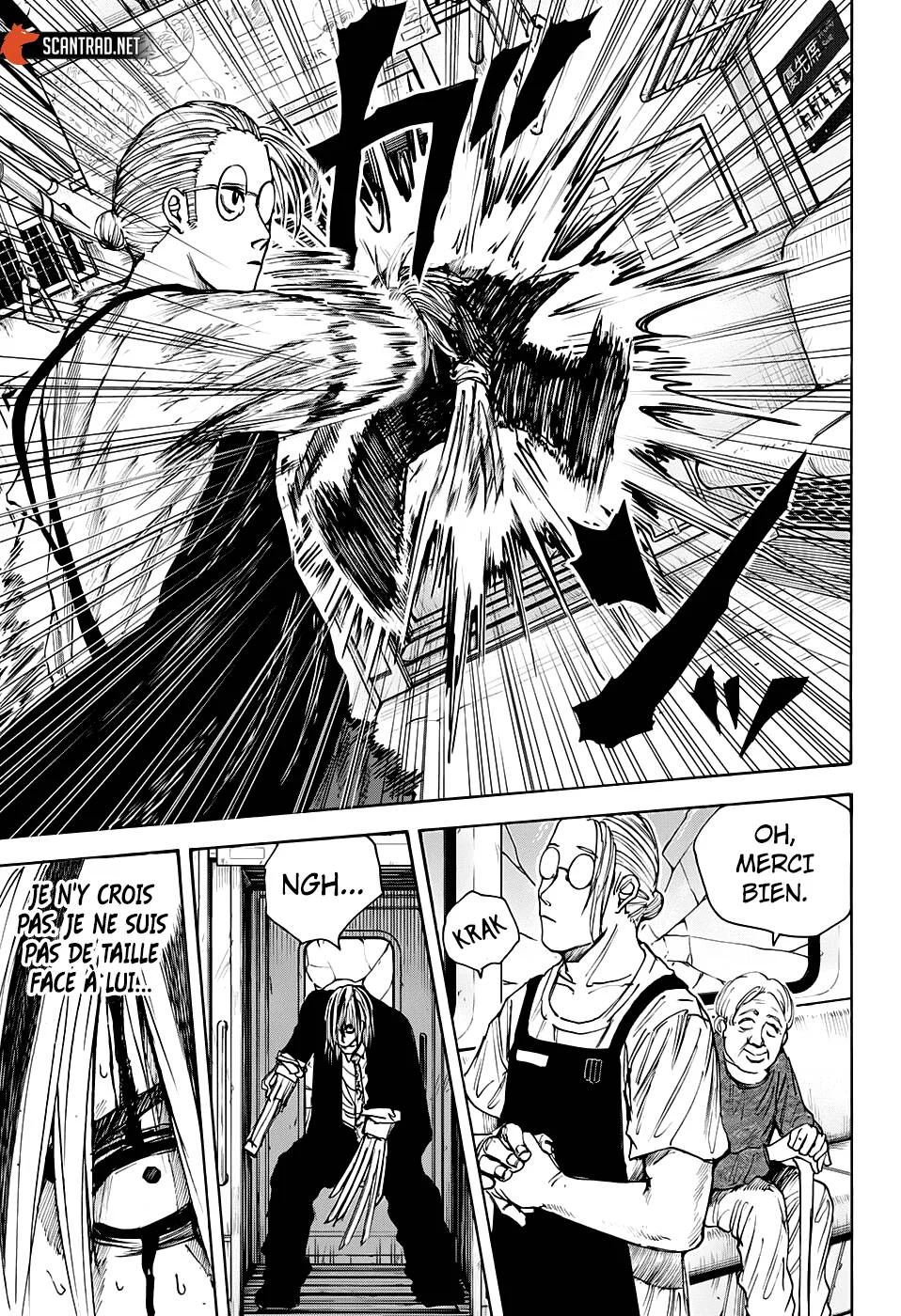Chapter Image 186