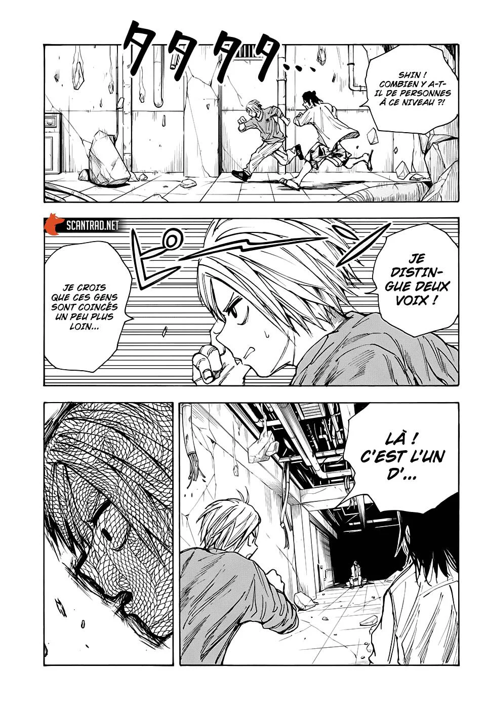 Chapter Image 408