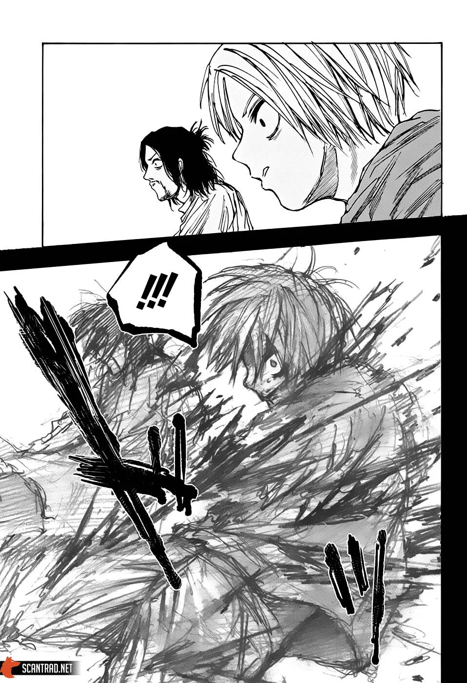 Chapter Image 482